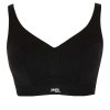 Panache Biustonosz soft Endurance 5022 czarny
